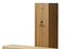 [2] hộp rượu gỗ, hộp gỗ thông đựng rượu