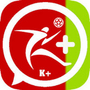Tp. Hồ Chí Minh: k+ rẻ, lắp k+, truyền hình k+, truyen hinh k, truyền hinh k+ re, k+ khuyen mai CL1433287