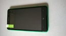 Hải Dương: Cần bán Nokia Lumia 625, máy dùng giữ gìn, đẹp, phụ kiện đầy đủ RSCL1096913