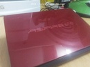 Tp. Hải Phòng: Em cần bán laptop Acer Aspire One 722 mini pin 3h. RSCL1067301