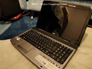 Tp. Đà Nẵng: Bán latop Acer 5738G mới đến 99%, nguyên tem chính hãng RSCL1624651