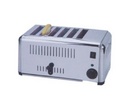 Tp. Đà Nẵng: Máy nướng bánh mỳ toaster CL1463580