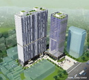 Tp. Hà Nội: HOT!!!!! Mở bán chung cư cao cấp Hong Kong Tower nơi đáng để đầu tư !!! CL1428062