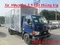 [3] Hyundai Nam Định chuyên Bán xe tải Hyundai 3,5 tấn HD72. Giá tốt, xe giao ngay!