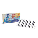 Tp. Hồ Chí Minh: Miravit softcaps - thuốc bổ máu, công thức chăm sóc toàn diện cho phụ nữ RSCL1073116