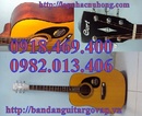 Tp. Hồ Chí Minh: đàn guitar nhập chất lượng cao bán đàn guitar giá tốt CL1452384P9