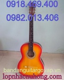 Tp. Hồ Chí Minh: @@ chỗ bán đàn guitar tại gò vấp mua bán đàn guitar giá rẻ 390k , 490k , 590k RSCL1669260