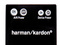 [2] Đầu máy Amply Harman Kardon AVR 3700 7. 2-Channel 125-Watt Network-Connected