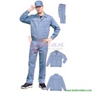 Tp. Hồ Chí Minh: quần áo công nhân đồng phục giá ưu đãi @#$@#$@#$@#$@#$ CL1428696