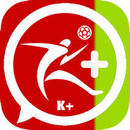 Tp. Hồ Chí Minh: truyen hình kplus, kplus. vn, trang chủ k+, lap dat k+ gia re RSCL1071136