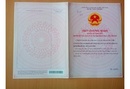 Tp. Hồ Chí Minh: Đất nền sổ đỏ Quận 8 - công chứng sang tên ngay cho KH - hạ tầng hoàn thiện CL1428904