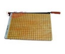 Tp. Hồ Chí Minh: Bàn cắt giấy A3, A4, 5, bàn cắt giấy gỗ , mica giá rẻ nhất quận Gò Vấp CL1466857P11