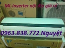 Tp. Hồ Chí Minh: Bán máy lạnh giá rẻ, máy lạnh máy điều hòa. Call 0963. 838. 772 CL1431456P11