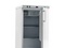[1] Model FTC-120 Velp, Tủ ấm BOD, Tủ ủ BOD giá rẻ hãng Velp