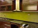 Tp. Hà Nội: Kính màu ốp bếp tại Hà nội CL1430259
