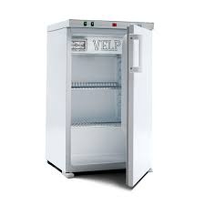 Model FTC-120 Velp, Tủ ấm BOD, Tủ ủ BOD giá rẻ hãng Velp