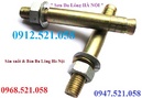 Tp. Hà Nội: Tổng kho bán Bu Lông Nở Inox Hà Nội 0912. 521. 058 bu lông nở sắt, nở thép 8. 8,4. 6 RSCL1672914