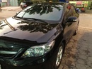 Tp. Hà Nội: cần bán xe Toyota Corolla Altis 2011 tại quận Hai Bà Trưng, Hà Nội RSCL1396558