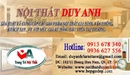 Tp. Hồ Chí Minh: Dịch Vụ Trang Trí Nội Thất Quận 9 CL1429857