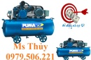 Tp. Hà Nội: (1)Máy nén khí Puma PK-20100(2HP), giá cạnh tranh nhất trên thị trường CL1429297
