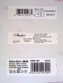 Tp. Hồ Chí Minh: In sticker barcode (mã vạch), decal nhựa trong, decal nhãn thùng, nhãn hộp CL1429216