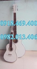 Tp. Hồ Chí Minh: Lớp học đàn guitar, ,lớp guitar gò vấp , thông báo chiêu sinh lớp guitar CL1429481