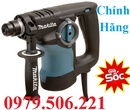 Tp. Hà Nội: Máy khoan động lực Makita HP2810, giá tốt nhất thị trường(1) CL1429695