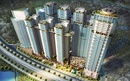 Tp. Hà Nội: Cần cho thuê gấp căn hộ 2PN, 65. 1m chung cư Kim Văn Kim Lũ, giá 4 triệu/ tháng RSCL1693382