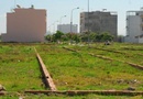 Tp. Hồ Chí Minh: Cần bán gấp lại 1 lô đất nền đường Hoàng Quốc Việt, Quận 7, dt 5x20m, giá 1. 9 tỷ RSCL1671090