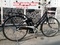 [2] Chuyên bán dòng xe đạp điện Nhật nội địa-341/ 52 Xô Viết Nghệ Tĩnh