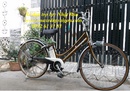 Tp. Hồ Chí Minh: Chuyên bán dòng xe đạp điện Nhật nội địa-341/ 52 Xô Viết Nghệ Tĩnh CL1654056P7