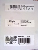 Tp. Hồ Chí Minh: In sticker barcode mã vạch, tem nhãn mác & in offset uy tín, giá tốt CL1433466P10