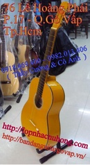 Tp. Hồ Chí Minh: đàn guitar nhiều màu ,, đàn guitar tại gò vấp nhiều màu sắc đẹp , 0982013406 CL1435735