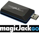 Tp. Hồ Chí Minh: Mua bán MagicJackGO, MagicJack GO - Điện thoại đi Mỹ, Canada miễn phí CL1666711P4