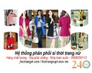 Tp. Hồ Chí Minh: Cung Cấp Sỉ Lẻ Thời Trang Nữ Ph Boutique CL1580678P7