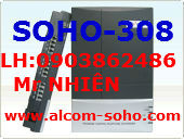 soho-308