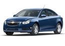 Tp. Hồ Chí Minh: Giá xe Cruze 2015, Giá xe Cruze 1. 8 LTZ, giá xe cruze số tự động, Xe Cruze 2015 CL1431004