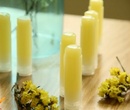 Tp. Hà Nội: Hano Beauty Spa - Mỹ Phẩm Handmade 100% thiên nhiên - nhận đặt theo yêu cầu CL1430337