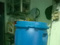 [3] Bán thùng phuy nhựa, tank nhựa, bồn nhựa, thùng phuy.