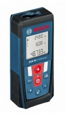 Tp. Hà Nội: Máy khoan Bosch giá rẻ nhất Hà Nội RSCL1203572