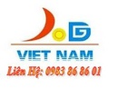 Tp. Hồ Chí Minh: nên học xuất nhập khẩu thực tế ở đâu tại TPHCM CL1273170P6