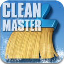 Tp. Hà Nội: Tải Clean Master 5. 9.0 miễn phí CL1430521