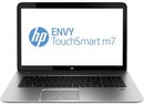 Tp. Hồ Chí Minh: HP envy Touchsmart M7 J010DX I7-4700 ram 8g, hdd 1tb full hd touch win 8 giá rẻ RSCL1641318