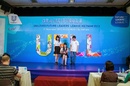 Tp. Hồ Chí Minh: In backdrop sân khấu, in backdrop đám cưới, in backdrop giá rẻ RSCL1351618