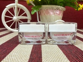 Hano Beauty Spa - Nơi Làn Da Tỏa Nắng