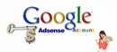 Tp. Hồ Chí Minh: Mua 1 Tặng 1 Từ Khoa Google Adwords, Giảm Giá 10-20% Giá Trị Hợp Đồng RSCL1176463