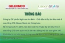 Tp. Hà Nội: CC Green Star cạnh Bộ Công An có bể bơi giá 21tr/ m2 RSCL1688602