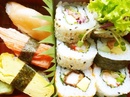 Tp. Hồ Chí Minh: Combo Sushi 3 Set Chỉ Với 60k CL1433860