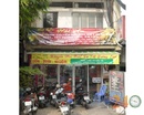 Tp. Hồ Chí Minh: Salon Tóc Đẹp Quận 8 CL1432961