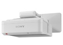 Tp. Hà Nội: Máy chiếu Sony VPL-SW536 CL1435095